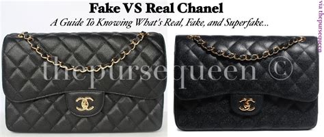 chanel belt real vs fake|faux chanel suspenders.